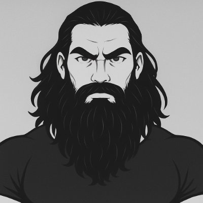 Prana_man's profile picture. Nature’s Original Secret - Brahmacharya (Celibacy) A Cure for a Million Sufferings.

Books: https://t.co/Ir0hvsy4eX

Shop - https://t.co/Xr89Hqz74m