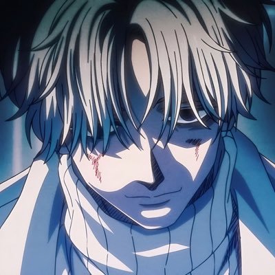 slurrr_x's profile picture. 