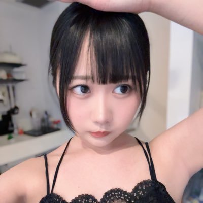 みゆゆさん (@miyuyufamfa) / Posts / X