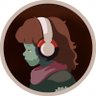 lofigirl's profile picture. Connecting people through music 🌎
 🛍️ | Merch @lofigirlshop 
🎧 | Listen on Spotify, Apple Music and more
