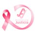 Acceso a la Justicia Profile picture
