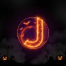 jglypt's profile picture. 16 | interested in decentralised social networks / open web + local LLMs | i play guitar too