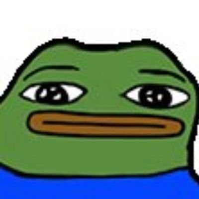 BadgerBastard0's profile picture. Slavic/balkanoid bastard.Russia disliker,islamophobic,transphobic liberty proponent, political incorrectness enthusiast, Centre, geopol,propaganda and memes🇭🇷