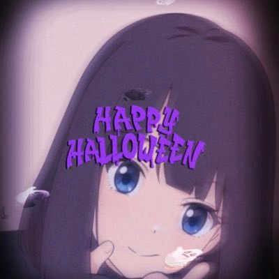 Miiisan07's profile picture. 20↑ロブロとかアモアス好きです。日常も呟きます、無言フォロー失礼します(*'ω'*)🎀ゲーム好きの女性と仲良くなりたい٩( ᐛ )و