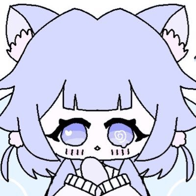 nanasi09030's profile picture. 