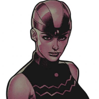 crimsonveileds's profile picture. ⠀⠀⠀⠀⠀⠀⠀⠀ ⠀⠀ ⠀⠀⠀ ⠀⠀⠀