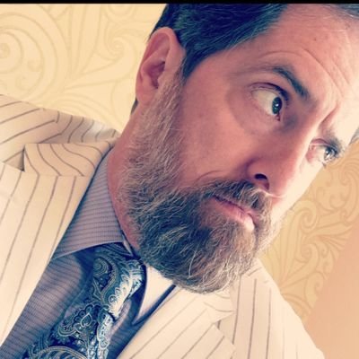 Brendan Hunt Profile