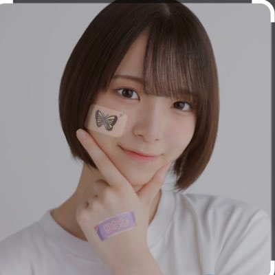 hOSmZOSzYa79271's profile picture. 新米おひさま☀️ 日向推しと繋がりたい /宮崎→福岡/初心者なんで色々教えてください👶