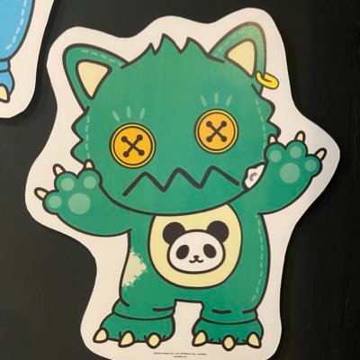 わか*🌱さんのプロフィール画像