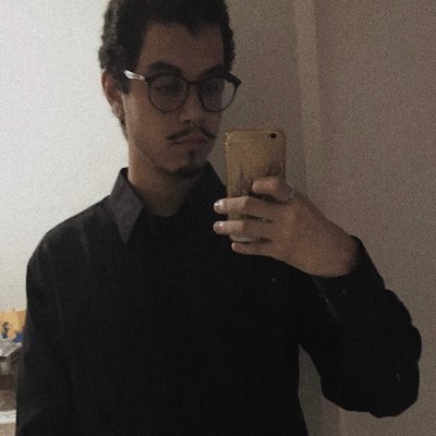 leomtnxgr's profile picture. 