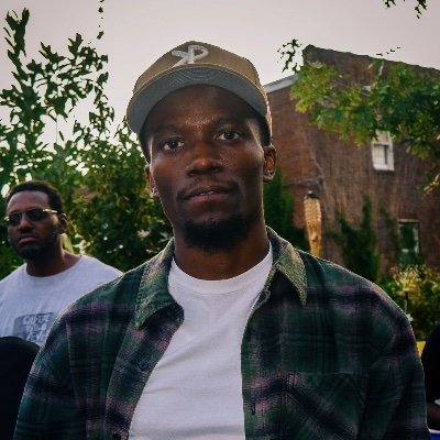 Fakefreekp's profile picture. For beats and bookings email kpricesounds@gmail.com