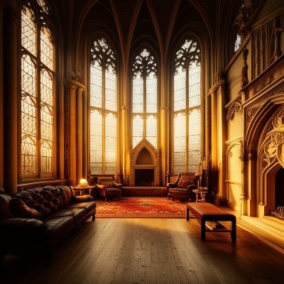 andelstar72's profile picture. 一個人として、草葉の陰から彼の夢を応援させて頂いてます。May the scene of his dreams come true one day.アイコンは創作仲間さんに描いて戴きました