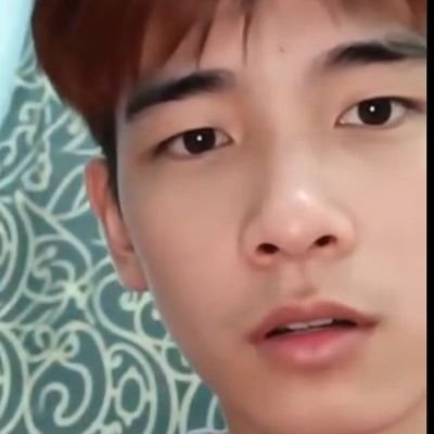 PioneerIFCT's profile picture. 