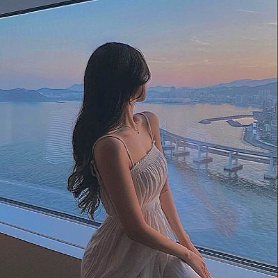 happylady912's profile picture. Strong mind, soft heart, unstoppable spirit