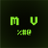 MetaverseSG's profile image