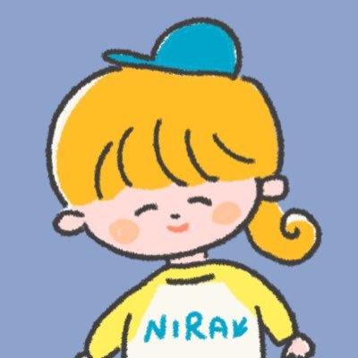 エノきち🍄さんのプロフィール画像