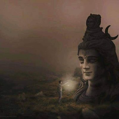 harshithabhat_'s profile picture. 