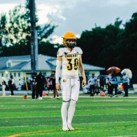 Alan Lopez Ortiz (@22kalankp) 's Twitter Profile