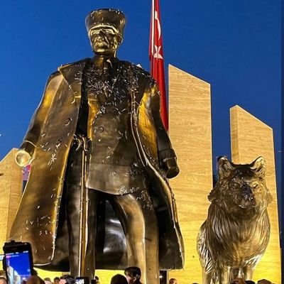 Kurtoglu3313's profile picture. 
