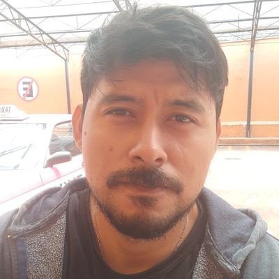 Ferch_off's profile picture. Pues básicamente yo quejandome de cualquier cosa