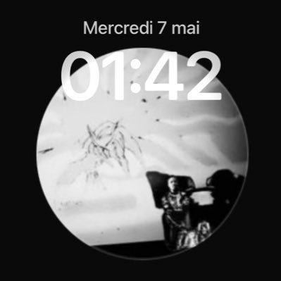 bertran695_guy's profile picture. 