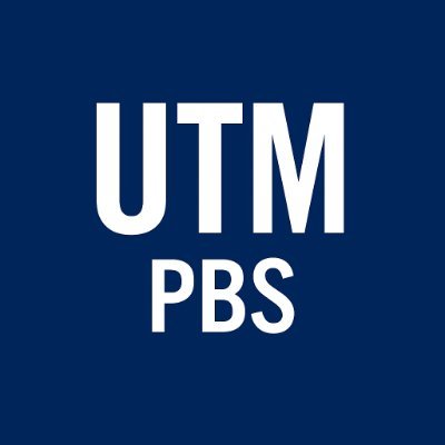 UTMPsychology's profile picture. Psychology, the scientific study of Mind and Behaviour.