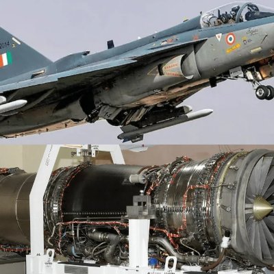ChamanKant26685's profile picture. YouTube Channel Tech Frontier | Mechanical Engineer | National Security Enthusiast