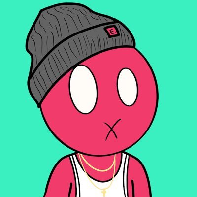 MrProlifique's profile picture. JESUS IS KING / MOVEMENT IS LIFE🌊 /AIR FORCE VETERAN🇺🇸 •Crypto •Sports •Investor •Creativity