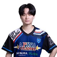 nissy様 Nissy | WHITE JAM 公式ウェブサイト