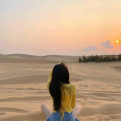 nevermi56710254's profile picture. 