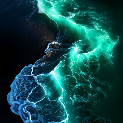 meuEfQ6Y1RoFfJD's profile picture. Here to craft stories that embrace complexity 📲 | One scroll at a time