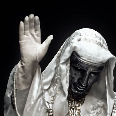 gitcheehello's profile picture. 