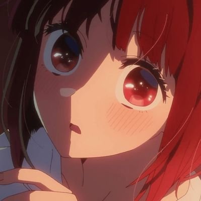 03/ドンゲーマー/星10全良32譜面/カラオケ/YouTube頑張ってるよ！相方@laura_xx77
