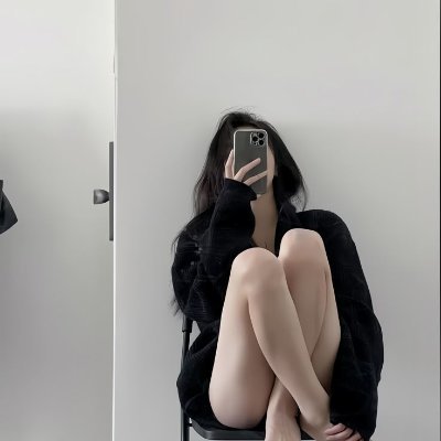 smileangel780's profile picture. I believe every day is a chance to grow, shine, and inspire