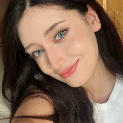 McclayLois1's profile picture. Proud American-Filipino| Business-minded & adventure-driven
✨ Interested in Hunting, golf, skiing, equestrian✨ Future farmer 🌾 | World traveler 🌍