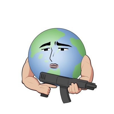 qu1amu021's profile picture. 黒薔薇所属  ID: 3342618879 サブ@qulamu_sub