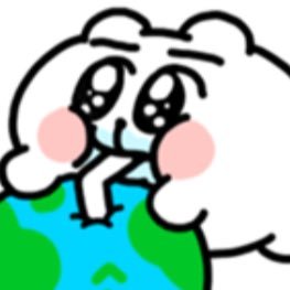 14thsyndrome's profile picture. お前の夢は俺の夢！