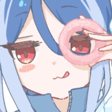 ヒメカズラ、タンポポを添えてさんのプロフィール画像