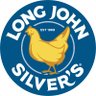 longjohnsilvers's profile picture. Chick Yeah!