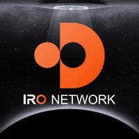 IRO (@iro_global) 's Twitter Profile