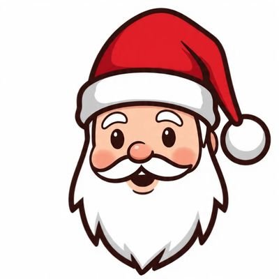 Santacristmas's profile picture. 