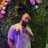AlexMotz1's profile picture. 
