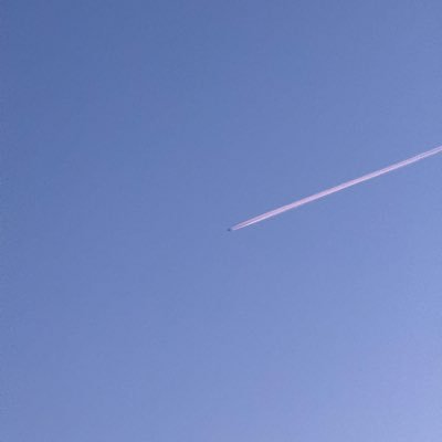 A35KULR's profile picture. 