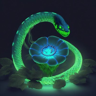 abode11r11's profile picture. 