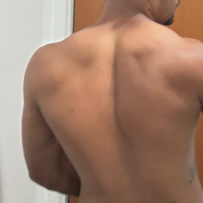 Putao8470's profile picture. 