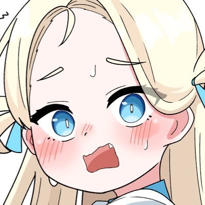 Ko_loli2525's profile picture. 