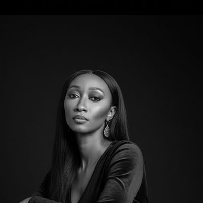 Chiedza_RM's profile picture. Model | Great Zimbabwean | Regional Integration