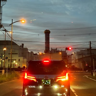 6Adkg0B7BtwcDnL's profile picture. Chauffeur in Osaka. A decade abroad forged this truth: as Japanese, our duty is to hold our pride high and defend our nation 🇯🇵
