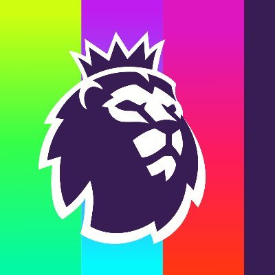 VTrUQ1IZI4F8WPD's profile picture. ⚽EPL Streams TV👉https://t.co/AaQU9TDfG8
The 2025/26 Premier League starts this weekend — and you can watch every game live online if you know how. #EPL