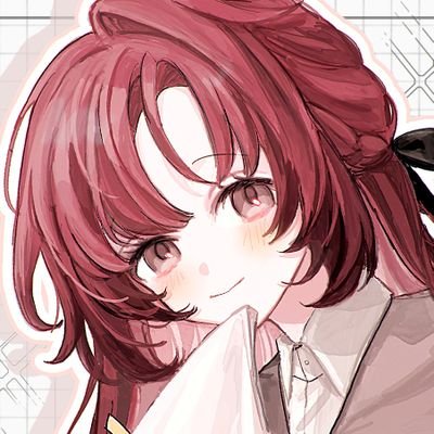 n73enyan's profile picture. 一次創作